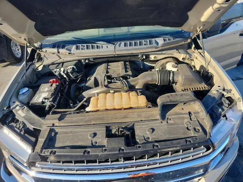 2018 FORD F150 XLT  