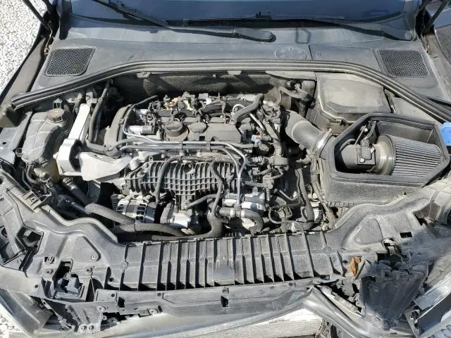 2015 VOLVO V60 PREMIER+  