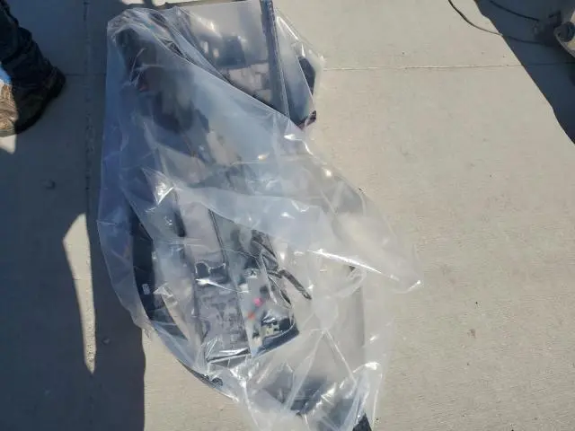 2018 AUDI Q5 PREMIUM  