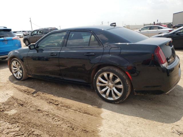 2019 CHRYSLER 300 S