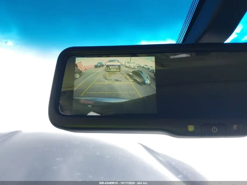 2012 HONDA CROSSTOUR EX-L