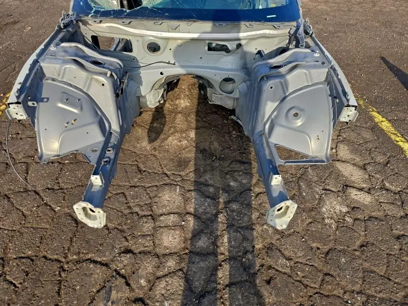 2019 DODGE CHALLENGER R  