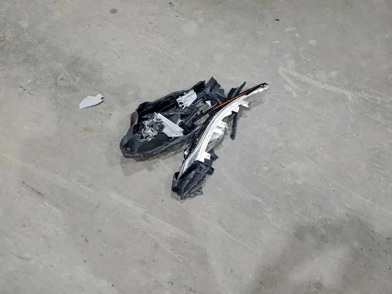 2025 MAZDA CX-5 PREMIUM PLUS  