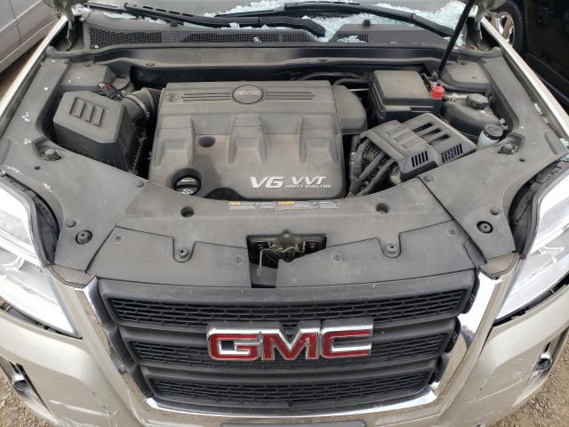 2014 GMC TERRAIN SLT