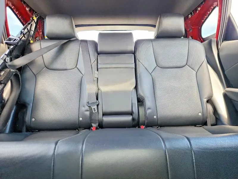 2024 LEXUS RX 350 PREMIUM+  