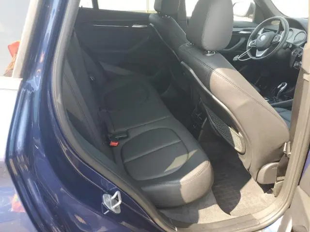 2022 BMW X1 XDRIVE28I  