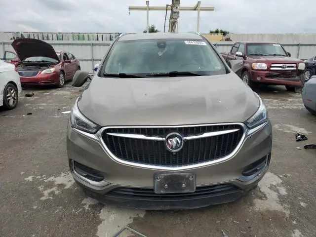 2020 BUICK ENCLAVE PREMIUM  