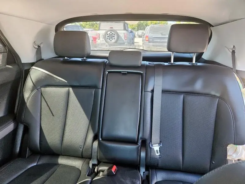 2025 HYUNDAI IONIQ 5 LIMITED  