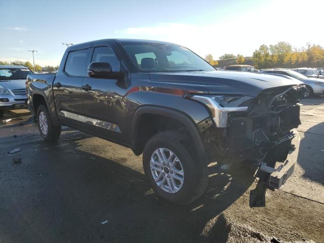 2022 TOYOTA TUNDRA CREWMAX SR