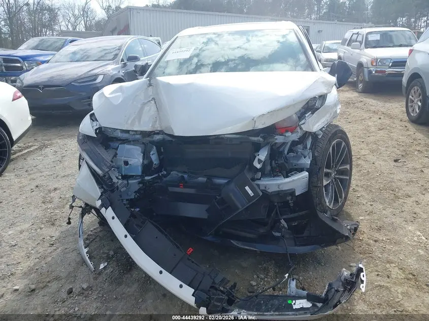 2024 ACURA ZDX A-SPEC