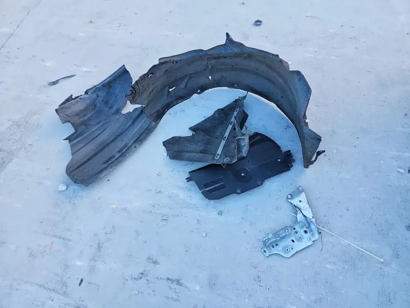 2021 LEXUS IS 350 F SPORT  