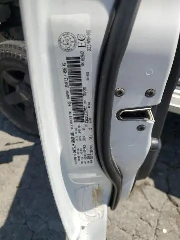 2012 DODGE RAM 3500 SLT  