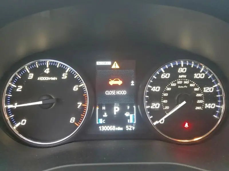 2017 MITSUBISHI OUTLANDER SE  