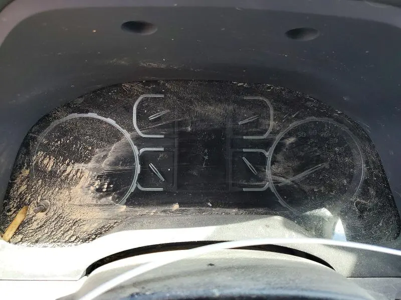 2018 TOYOTA TUNDRA PLATINUM  