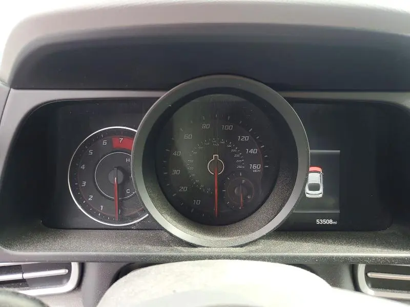 2022 HYUNDAI ELANTRA SE  