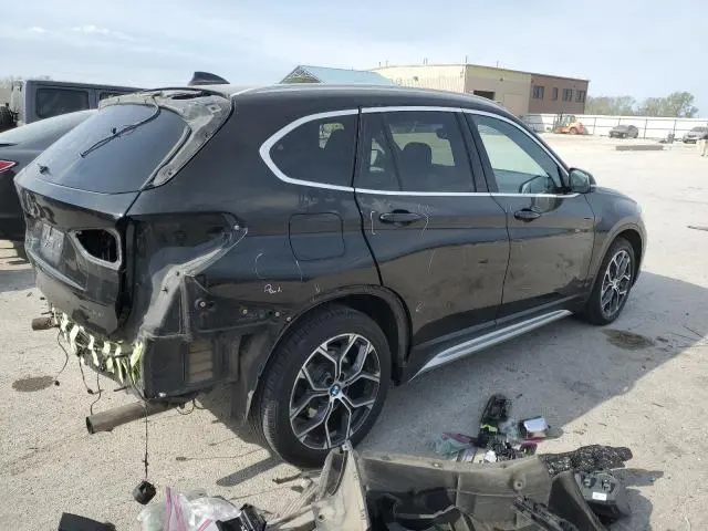 2020 BMW X1 XDRIVE28I  