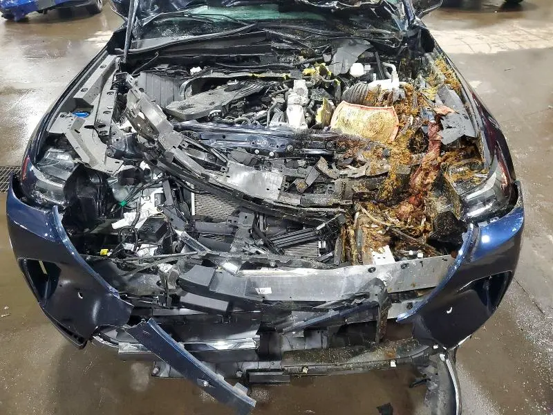 2024 MAZDA CX-90 PREMIUM  