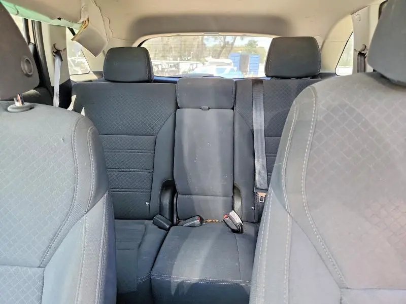 2018 KIA SORENTO L  