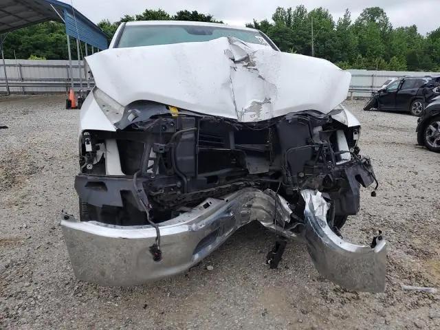 2018 RAM 1500 ST  