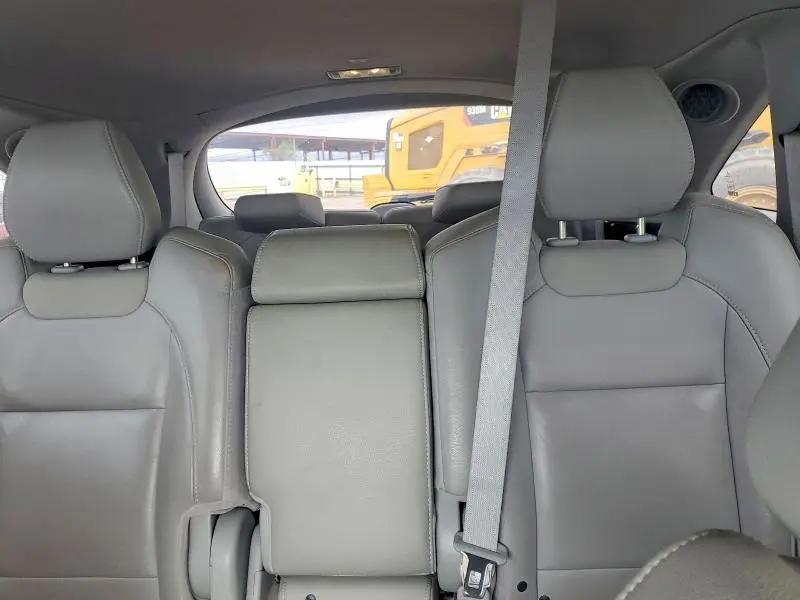 2016 ACURA MDX TECHNOLOGY  