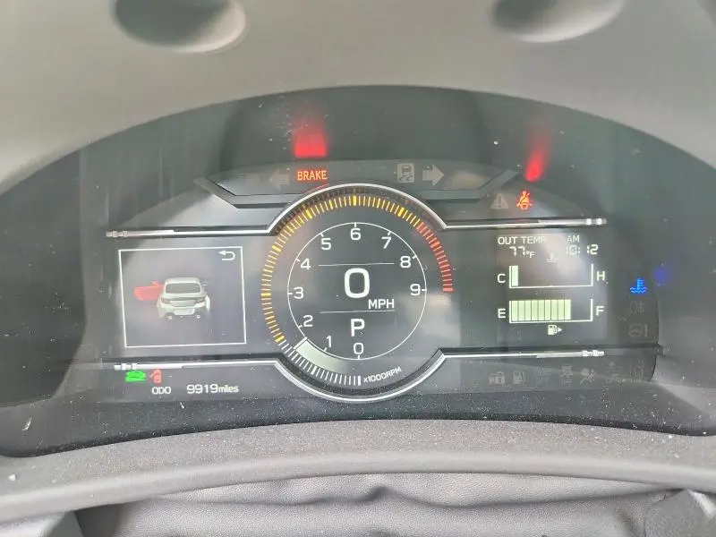 2025 TOYOTA GR 86 PREMIUM  