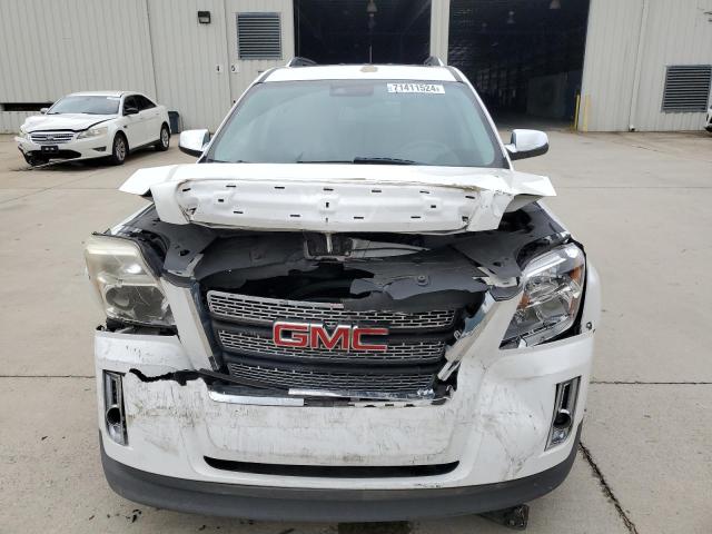 2013 GMC TERRAIN SLT