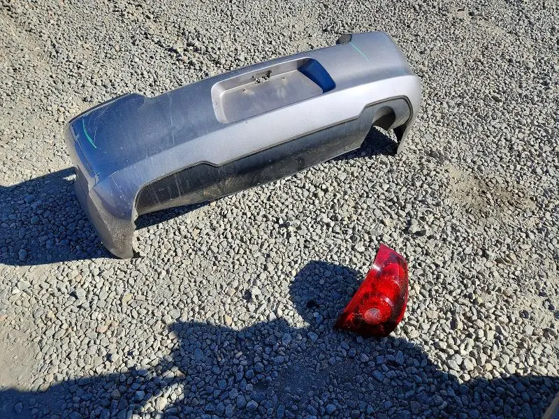 2013 DODGE AVENGER SXT  