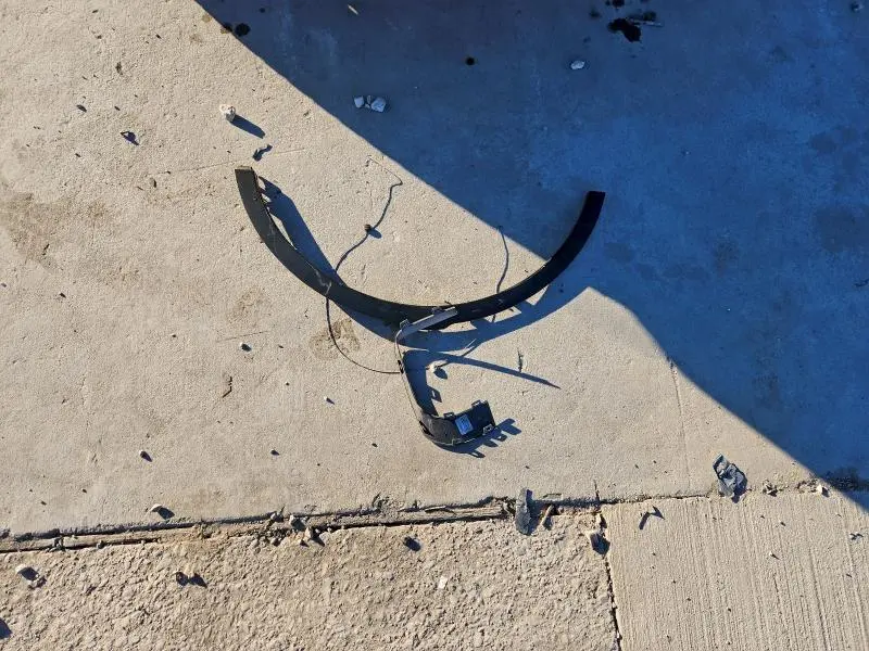 2017 LAND ROVER RANGE ROVER EVOQUE SE  