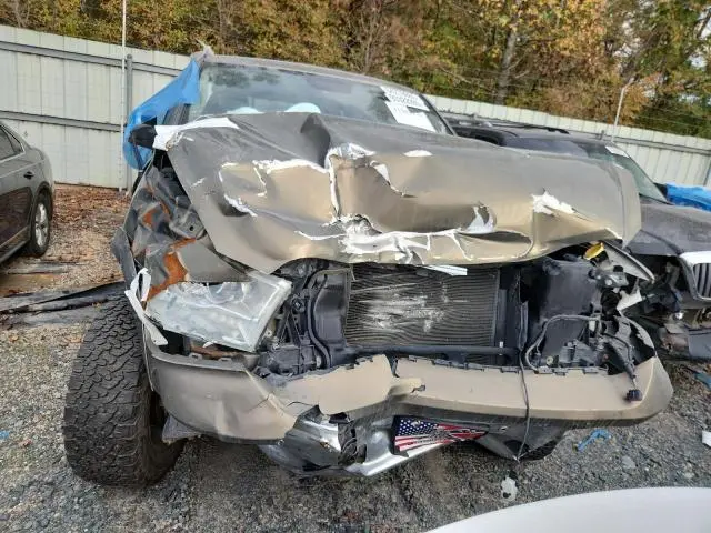 2014 RAM 1500 LONGHORN  