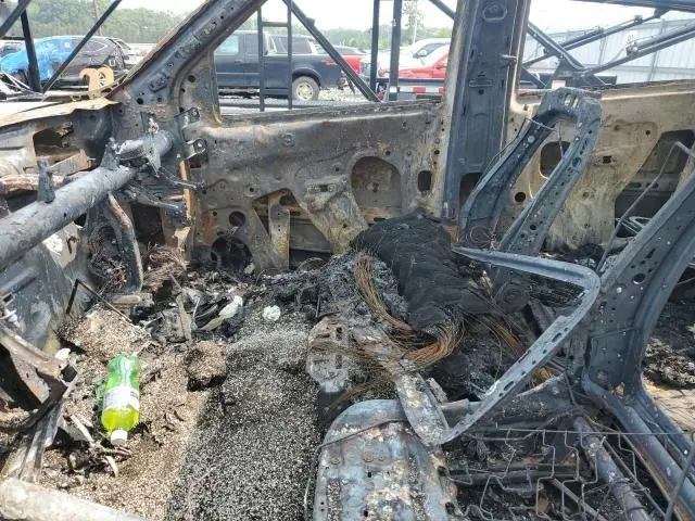 2022 GMC SIERRA K2500 DENALI  