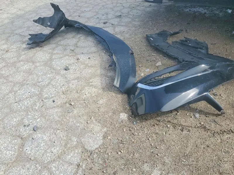 2017 ACURA MDX TECHNOLOGY  