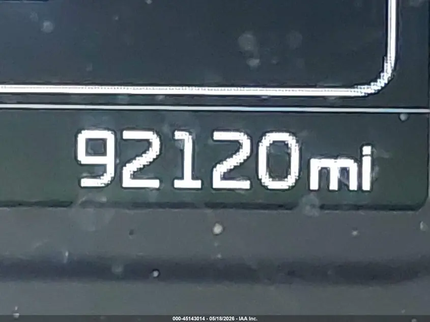 2018 KIA SORENTO 2.4L LX