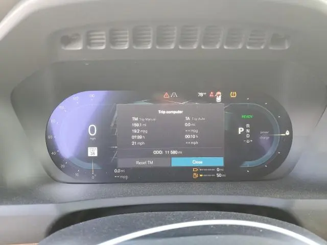 2024 VOLVO XC90 PLUS