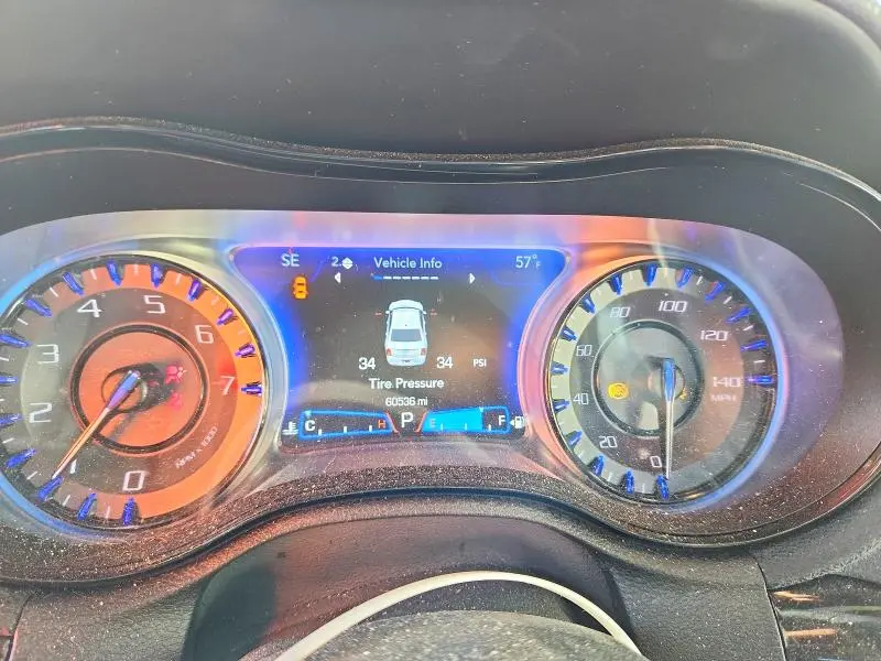 2022 CHRYSLER 300 S  