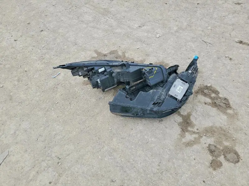 2021 HYUNDAI ELANTRA LIMITED  