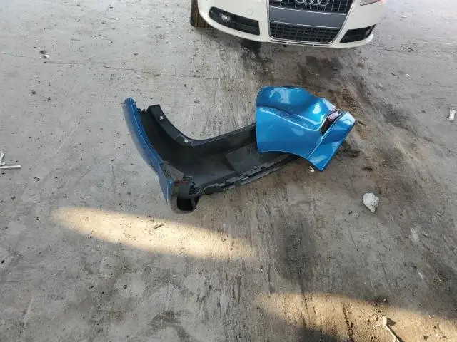 2017 TOYOTA COROLLA IM