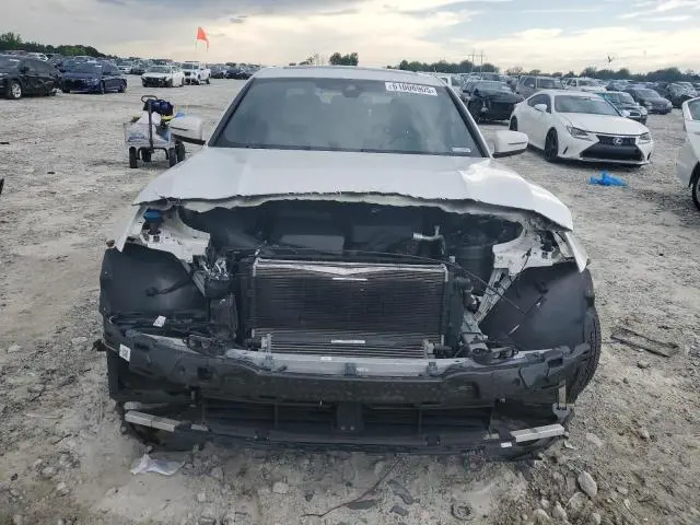 2021 BMW 330I   