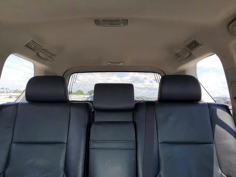 2018 LEXUS GX 460  