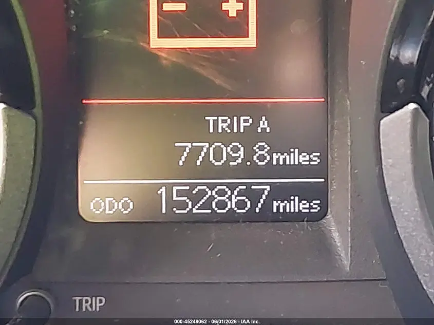 2015 TOYOTA COROLLA S
