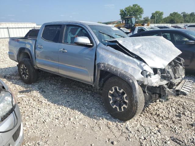 2023 TOYOTA TACOMA DOUBLE CAB