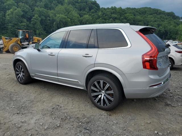 2024 VOLVO XC90 CORE