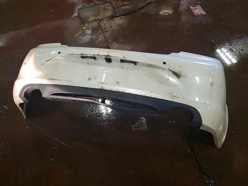 2015 BUICK REGAL PREMIUM  