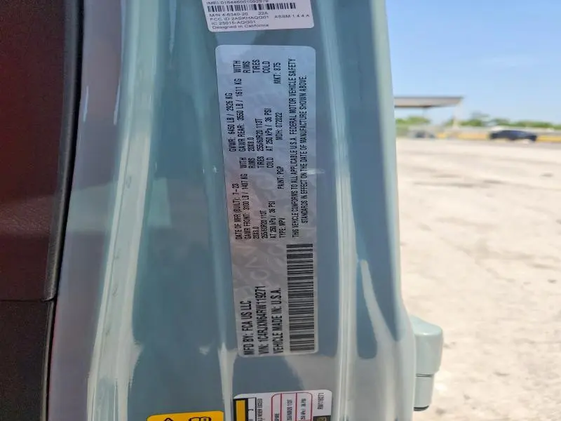 2024 JEEP WRANGLER 4XE  