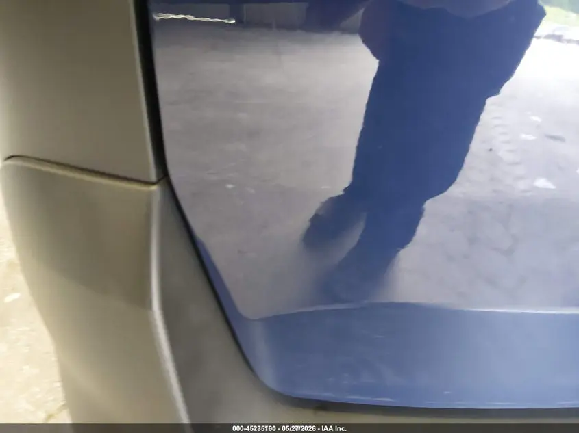2021 FORD TRANSIT CONNECT XL PASSENGER