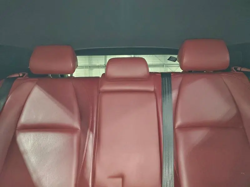 2022 MAZDA 3 PREMIUM  