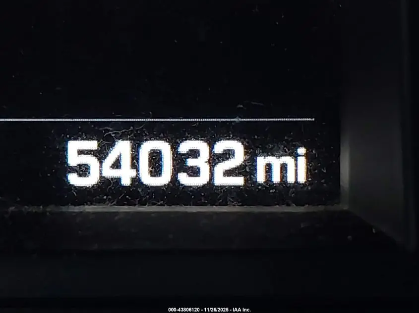 2017 HYUNDAI SANTA FE SPORT 2.0T