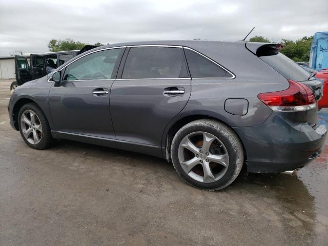 2013 TOYOTA VENZA LE