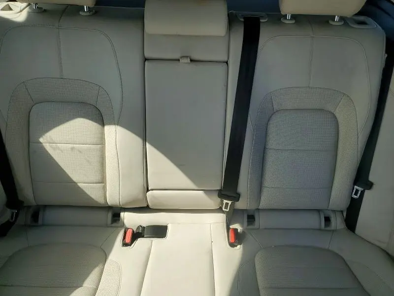 2024 JAGUAR F-PACE R-DYNAMIC S  