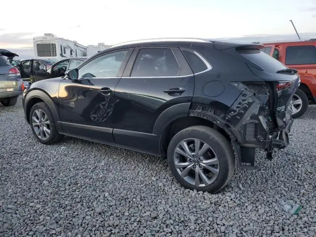 2023 MAZDA CX-30 PREFERRED  