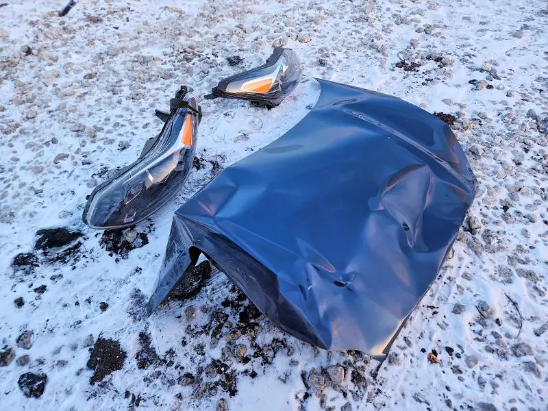 2021 KIA SPORTAGE SX  